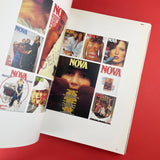NOVA 1965-1975