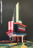 Hathersage 2097 [Poster] The Designers Republic
