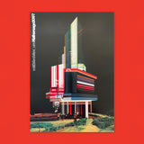Hathersage 2097 [Poster] The Designers Republic