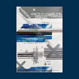 Generation MITDR [Poster] The Designers Republic