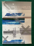 Generation MITDR [Poster] The Designers Republic