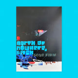North of Nowhere [Poster] The Designers Republic