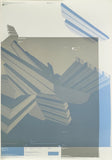 Sound in Motion [Poster] The Designers Republic