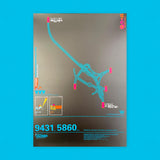 Shop33 v1 [Poster] The Designers Republic