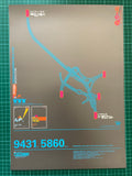 Shop33 v1 [Poster] The Designers Republic