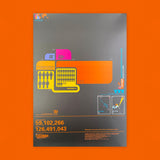 Shop33 v2 [Poster] The Designers Republic