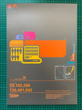 Shop33 v2 [Poster] The Designers Republic