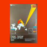 Shop33 v3 [Poster] The Designers Republic