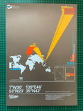 Shop33 v3 [Poster] The Designers Republic