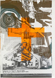 Department Stores… v1 [Poster] The Designers Republic