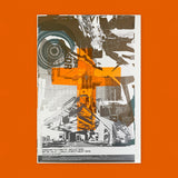 Department Stores… v1 [Poster] The Designers Republic