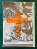 Department Stores… v1 [Poster] The Designers Republic
