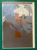 Department Stores… v2 [Poster] The Designers Republic