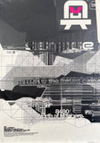 Sign:age v1 [Poster] The Designers Republic
