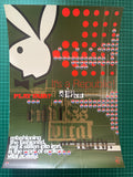 Play Fair [Poster] The Designers Republic