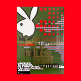 Play Fair [Poster] The Designers Republic