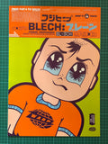 Blech [Poster] The Designers Republic