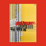 Talent Borrows, Genius Steals [Poster] The Designers Republic