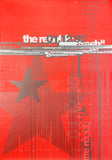 The Republic [Poster] The Designers Republic
