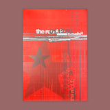 The Republic [Poster] The Designers Republic