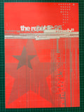 The Republic [Poster] The Designers Republic