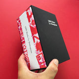 1,000 Marks by Pentagram [Edition of 450]