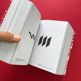 1,000 Marks by Pentagram [Edition of 450]