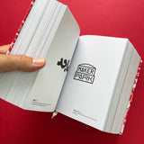 1,000 Marks by Pentagram [Edition of 450]