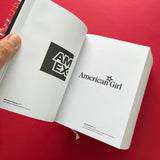 1,000 Marks by Pentagram [Edition of 450]