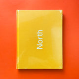 North: Extracts from Visual Identities [Unit Editions]