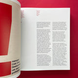 Brand Identification Manuals for Coca-Cola: 1969-1979 [Standards Manual]