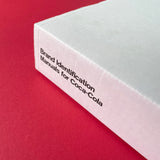 Brand Identification Manuals for Coca-Cola: 1969-1979 [Standards Manual]