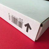 Brand Identification Manuals for Coca-Cola: 1969-1979 [Standards Manual]