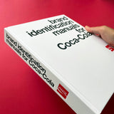 Brand Identification Manuals for Coca-Cola: 1969-1979 [Standards Manual]