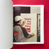 Brand Identification Manuals for Coca-Cola: 1969-1979 [Standards Manual]