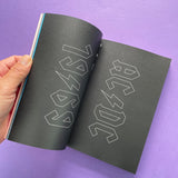 Pleasure [M10], Michael C Place [Signed Edition of 300]