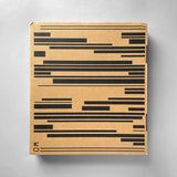 WipEout: Futurism [Piranha Edition of 100]. Buy and sell the best graphic design books, journals, magazines and posters with The Print Arkive.