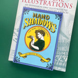 Themed Clip Art & Illustration Bundle