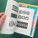 Themed Clip Art & Illustration Bundle