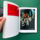 Graphis Poster Annual '08/'09