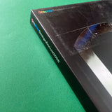Graphis Design Annual 2008