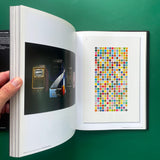 Graphis Design Annual 2008