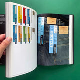 Graphis Design Annual 2008