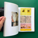 Graphis Design Annual 2008