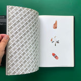 Graphis Design Annual 2008