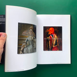 Graphis Design Annual 2008