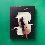 Graphis Design Annual 2008. Buy and sell the best graphic design books, journals, magazines and posters with The Print Arkive.