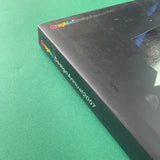 Graphis Design Annual 2007