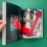Graphis Design Annual 2007