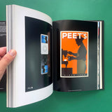 Graphis Design Annual 2007